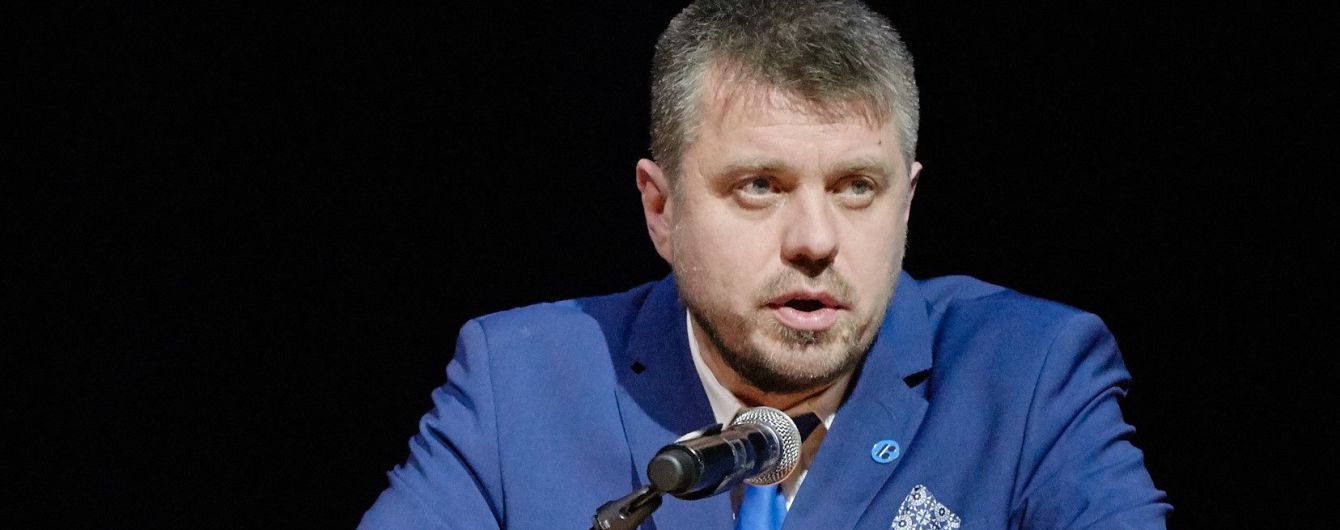 "Нерационально и аморально". Глава МИД Эстонии выступил против снятия санкций с РФ