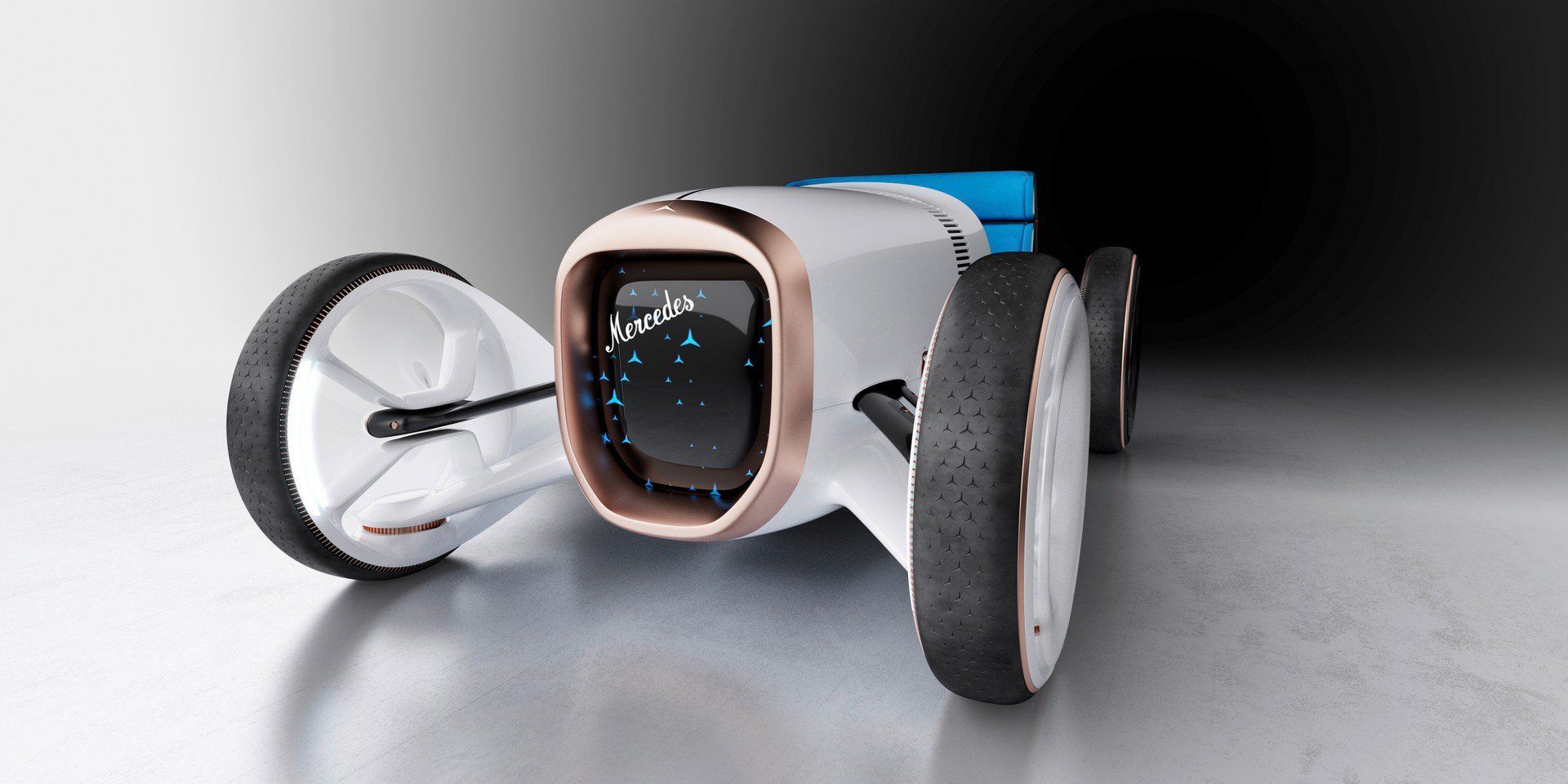 Vision Mercedes Simplex_2