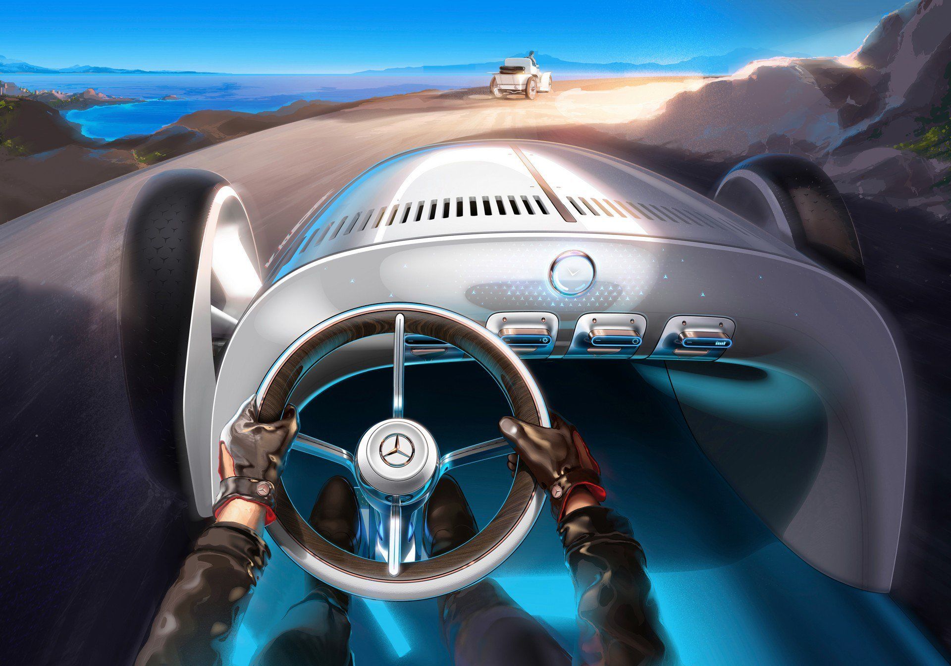 Vision Mercedes Simplex_5