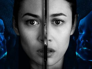"Кімната бажань": вульгарна спроба зліпити трилер