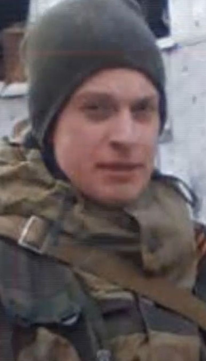 У Маріуполі невідомі розстріляли бойовика "ДНР", якого суд відпустив на волю