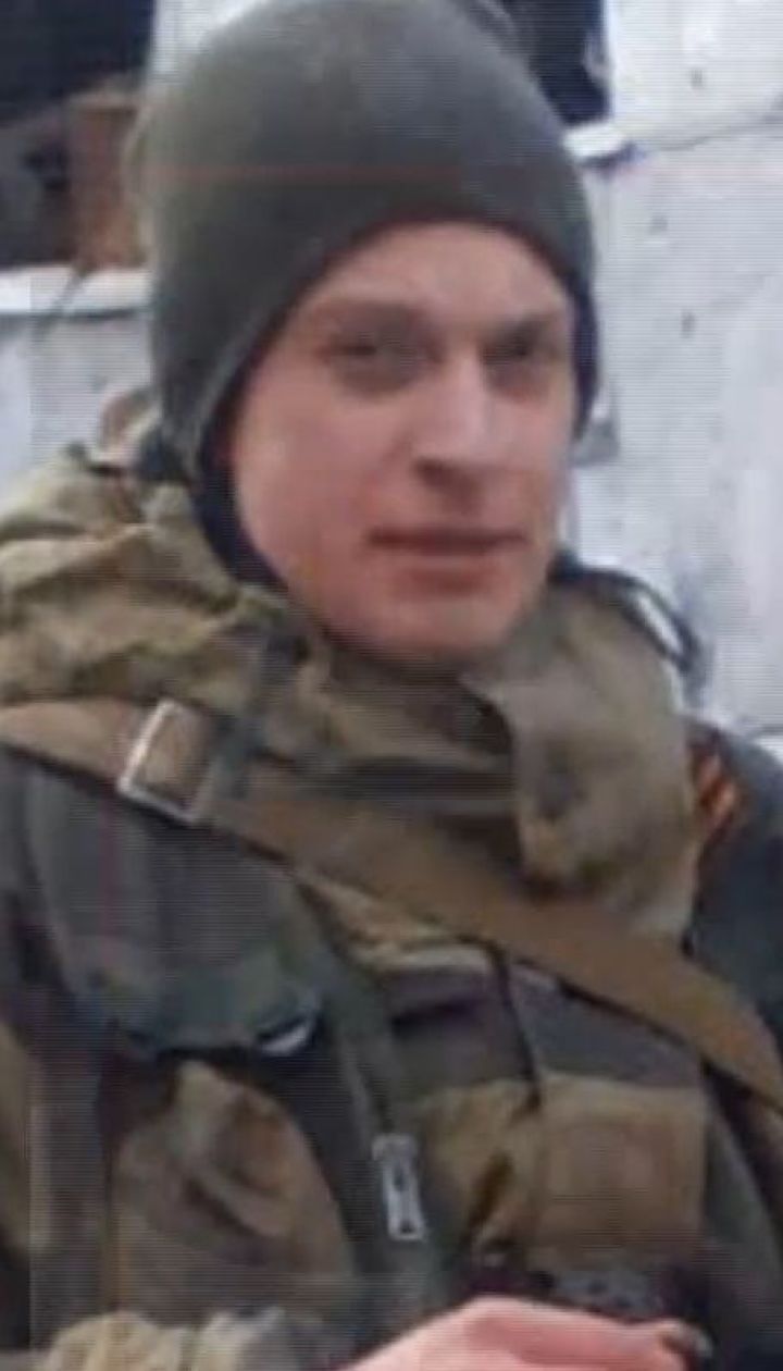 В Мариуполе неизвестные расстреляли боевика "ДНР", которого суд отпустил на свободу