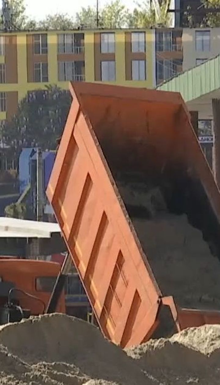 Вартість реконструкції Шулявського шляхопроводу у Києві зросла ще на 117 мільйонів гривень