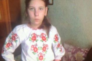 это очевидно. стану камера сняла как дрочит жена неплохое количество