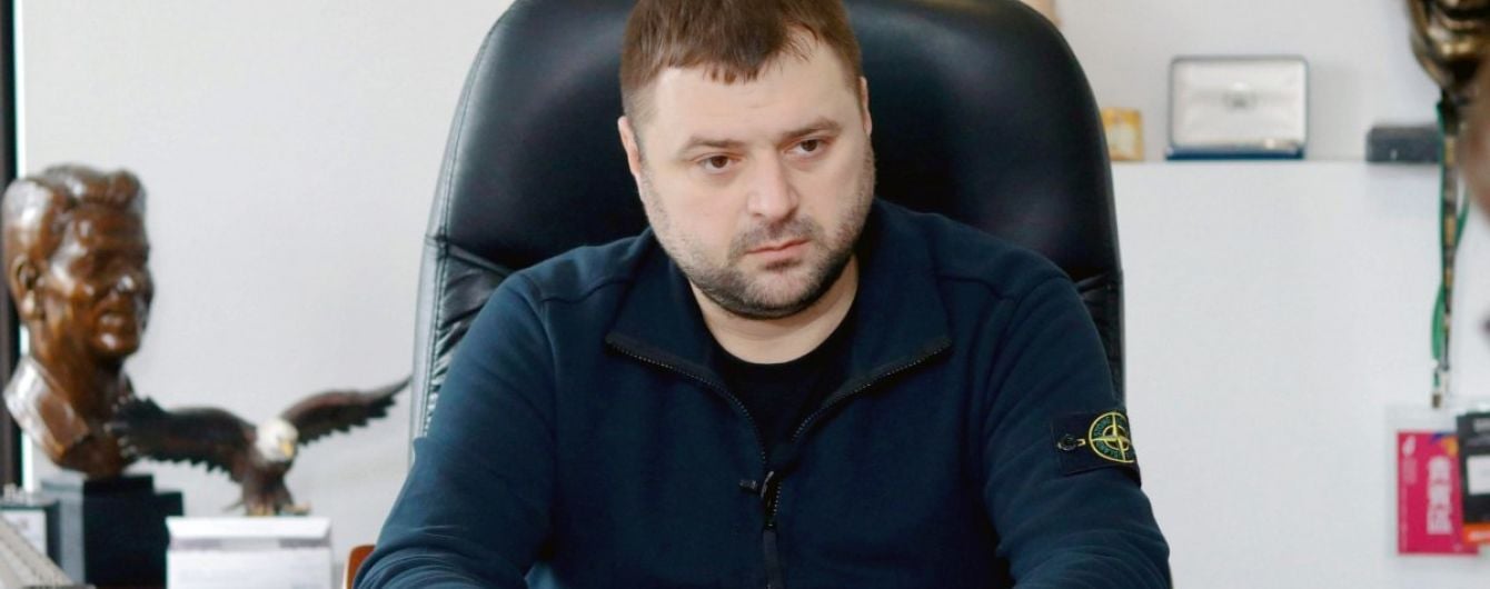 Чиновникам мерії Дніпра вручили підозри в розтраті майже 17 млн гривень