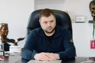 Чиновникам мерії Дніпра вручили підозри в розтраті майже 17 млн гривень