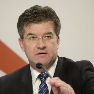Зараз провести вільні вибори на Донбасі неможливо - голова ОБСЄ