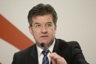 Глава ОБСЕ посетит Станицу Луганскую