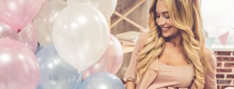 Чего нельзя беременным: запреты для будущих мам