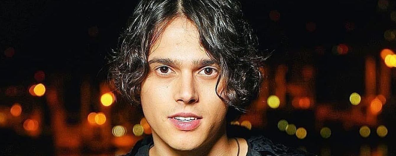 Alekseev прокомментировал слухи о сексуальной ориентации