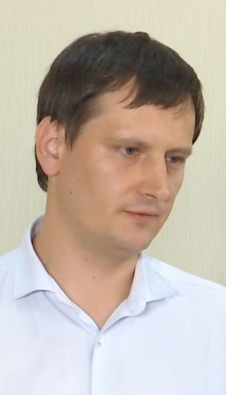 Жовтневий суд Дніпра на прихованому від преси засіданні відпустив Вілкула і Колєснікова на поруки