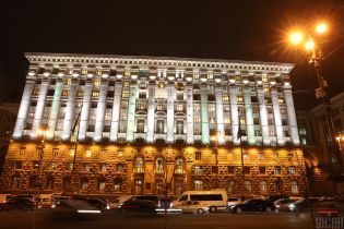 Аудит діяльності КМДА: як відреагував ініціатор перевірки Ткаченко і про що домовився Кличко з депутатами