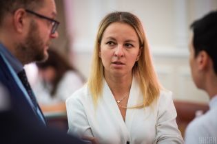 Міністерка соцполітики пояснила, чому на 2020 рік зменшили видатки на субсидії