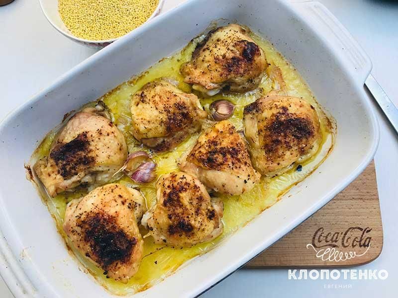 Запіканка, для блогів_1