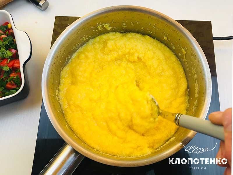 Запіканка, для блогів_6