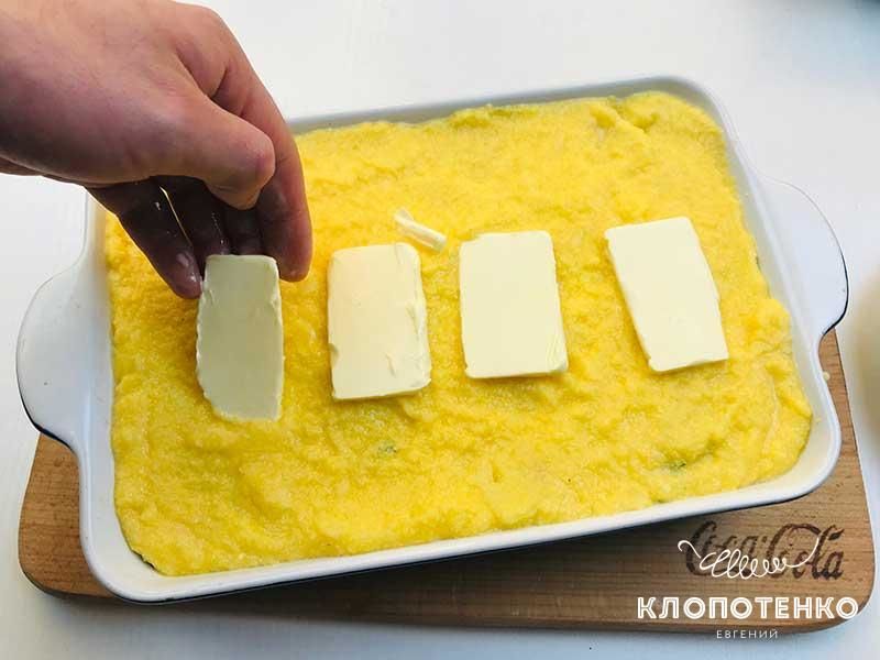 Запіканка, для блогів_8