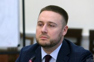 На голову наклали 14 швів. У КМДА повідомили подробиці стану побитого заступника Кличка
