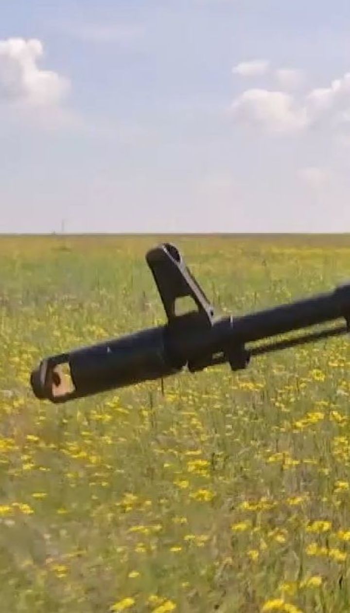 Украинские военные готовятся к отводу сил во все линии фронта - командующий ООС