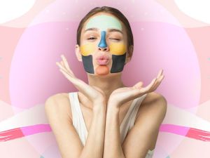Косметическая глина: инструкция по применению