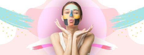 Косметическая глина: инструкция по применению