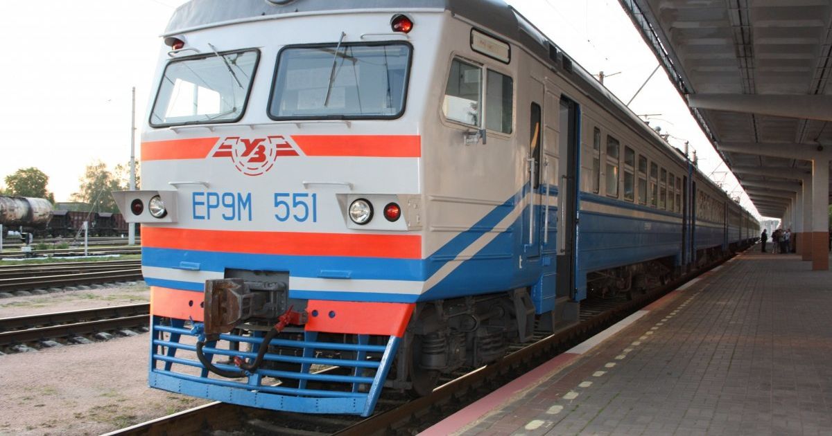 Зниклу в Києві перед Новим роком громадянку ФРН знайшли в зоні ООС