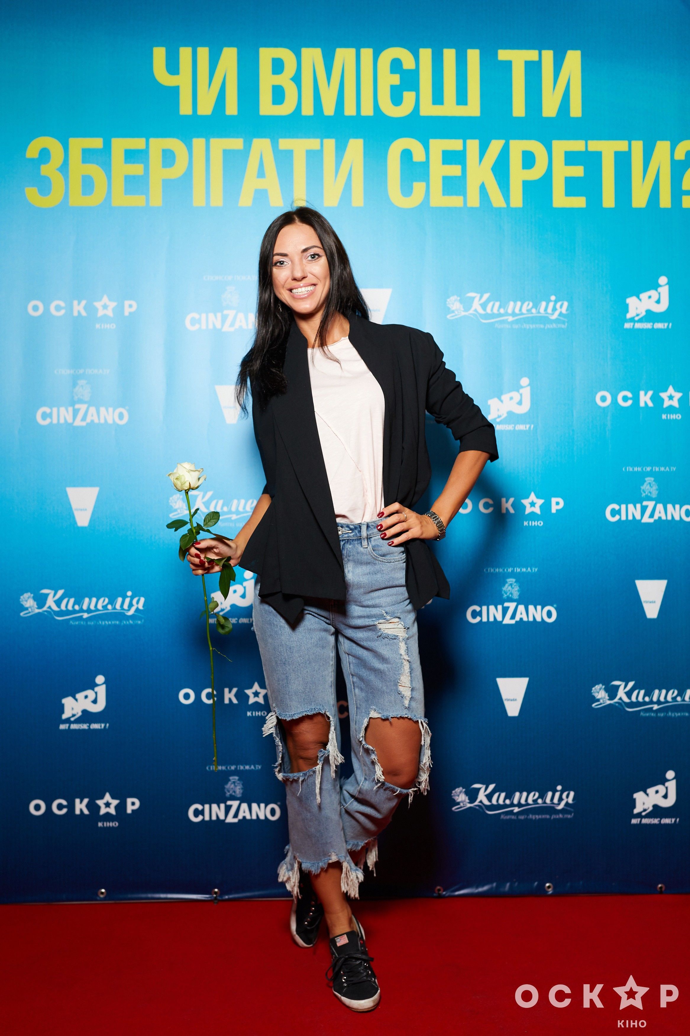 Премьера фильма "Умеешь ли ты хранить секреты"_6