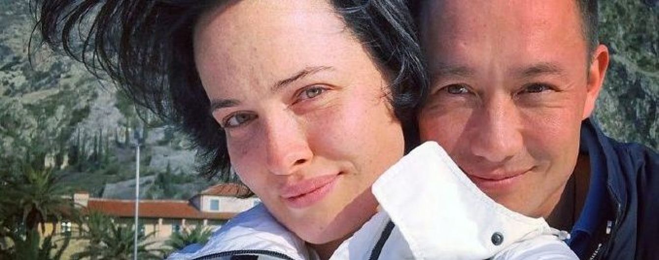 Даша Астафьева призналась, что живет с родителями жениха