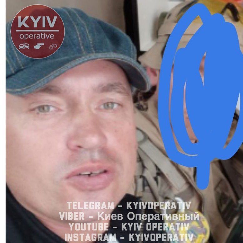 Олексій Белько