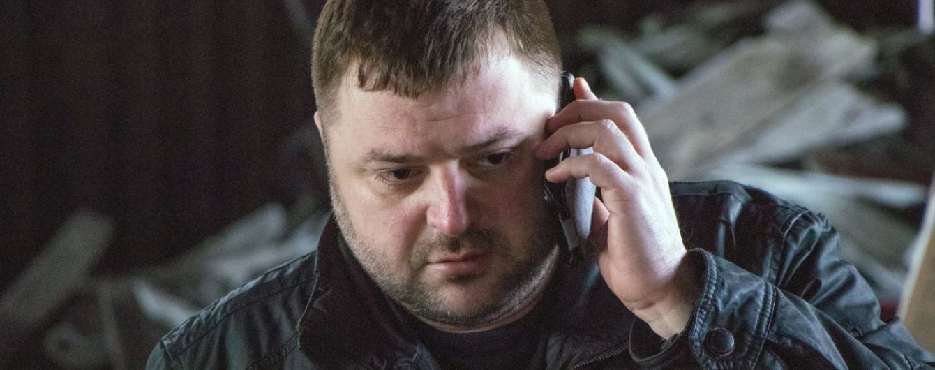 Оголошений у розшук заступник мера Дніпра після турецького відрядження пішов у відпустку