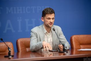 В Правительстве не будут диджитализировать бумажный документооборот для населения - Дубилет