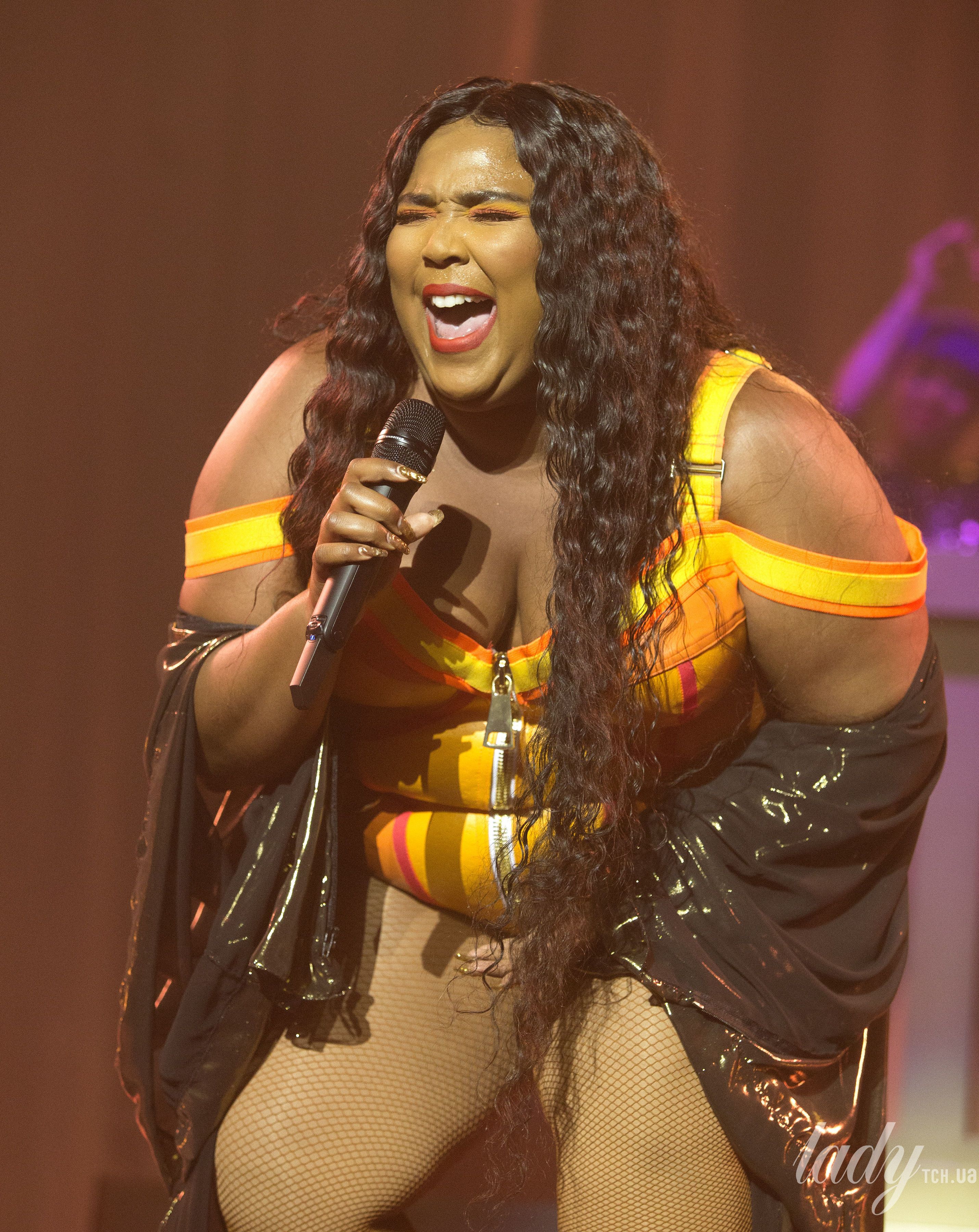 Lizzo_3