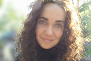 Маргарита просить допомоги небайдужих