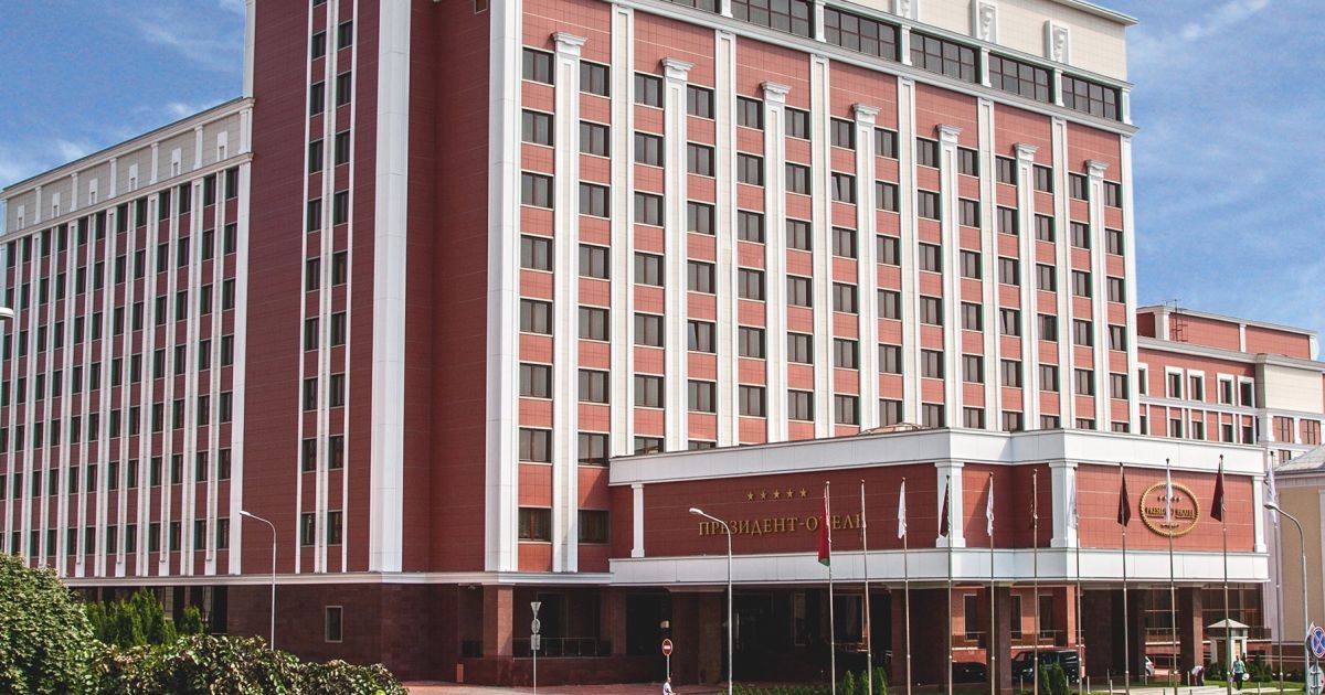 Завершилось засідання ТКГ на рівні глав делегацій: рішення