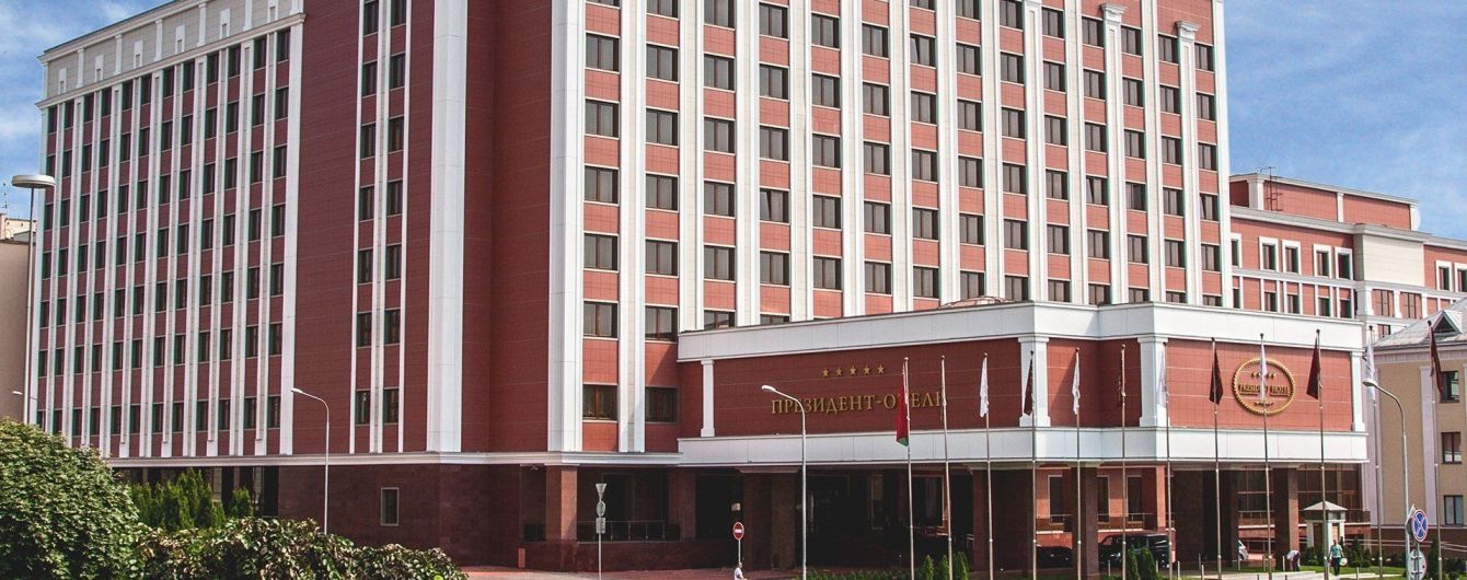 Обмен пленными и разведение сил. Рассмотрение каких вопросов сегодня ожидается в Минске
