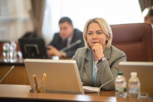 В Минветеранов отреагировали на результаты расследования убийства Шеремета
