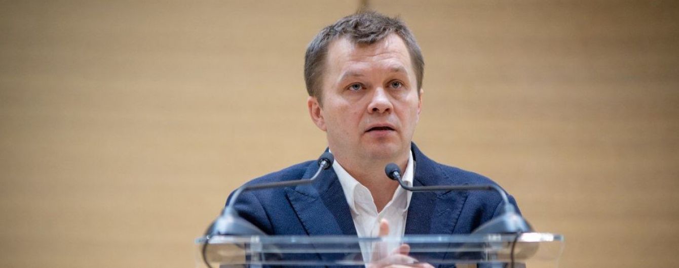 "Мы на грани экономического прорыва", - министр экономразвития об итогах переговоров в США
