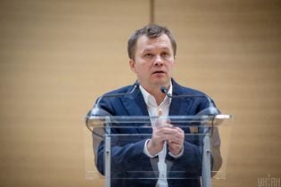 Милованов заявил об угрозах его заместителям из-за увольнений руководителей госпредприятий