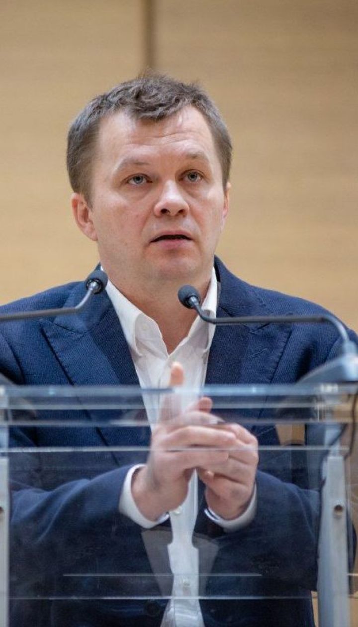 "Мы на грани экономического прорыва", - министр экономразвития об итогах переговоров в США