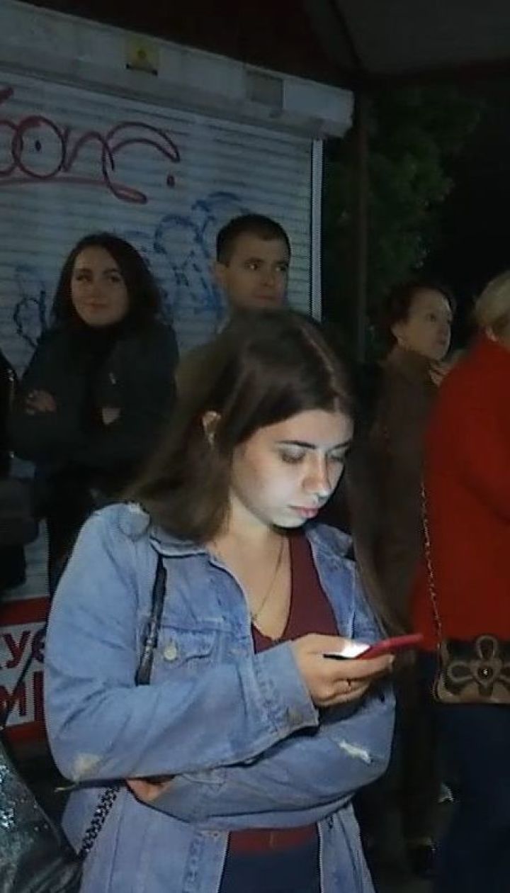 Пережити колапс: чим обернулося ''замінування' мостів у столиці