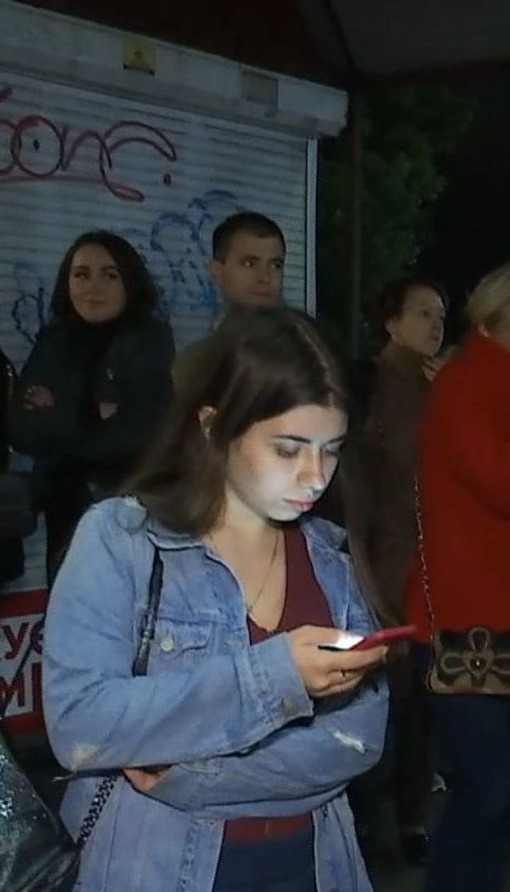 Пережить коллапс: чем обернулось ''заминировании" мостов в столице