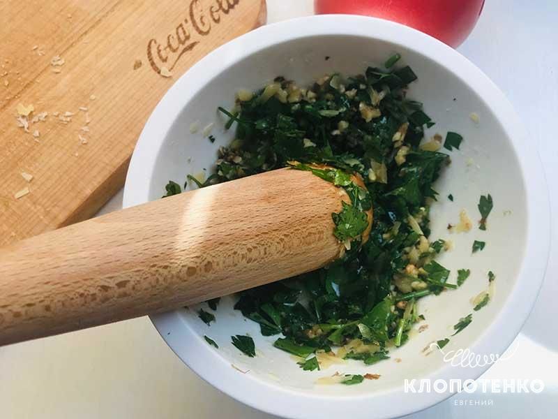 Круасани, для блогів_2