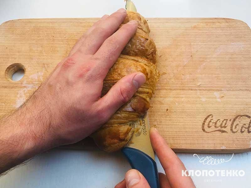 Круасани, для блогів_1