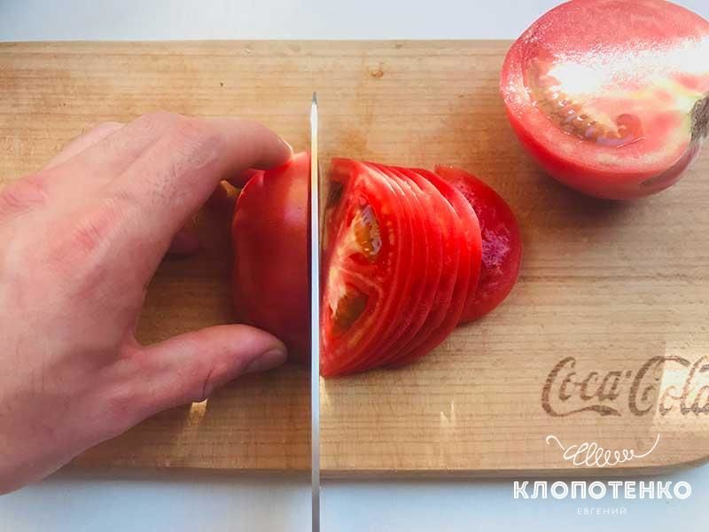 Круасани, для блогів_3