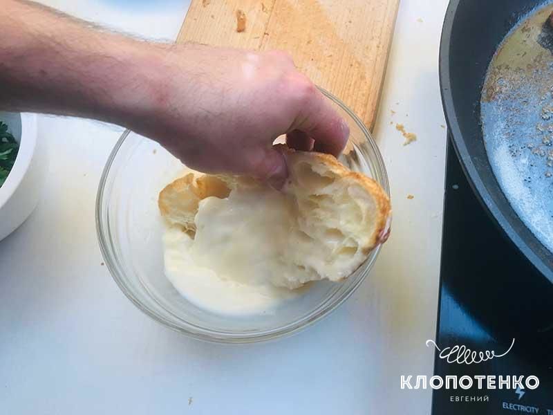 Круасани, для блогів_7