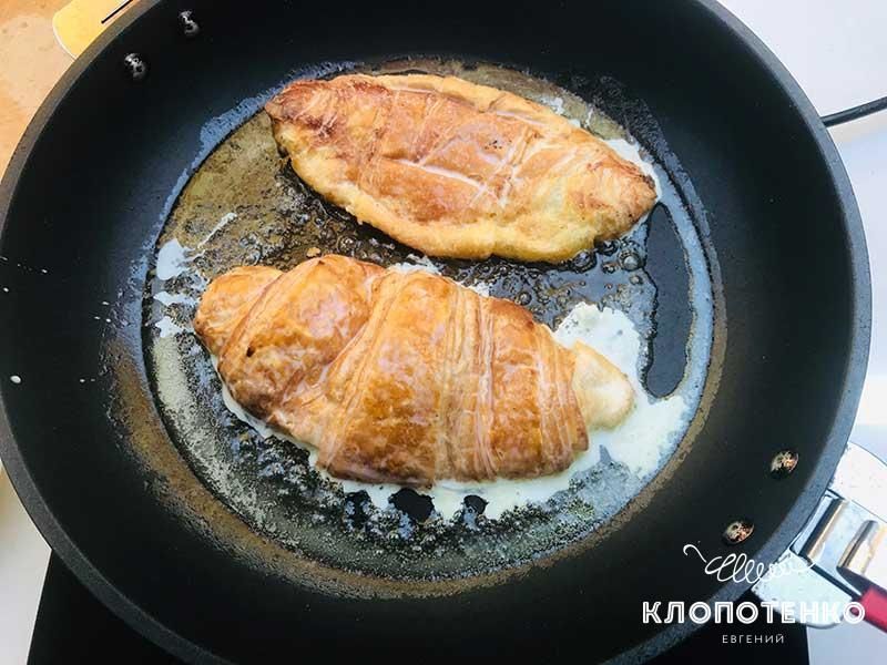 Круасани, для блогів_8