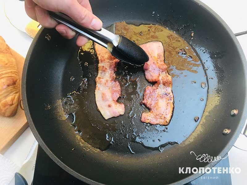 Круасани, для блогів_9