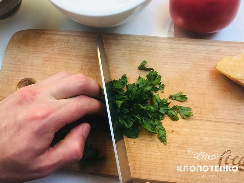 Круасани, для блогів_10