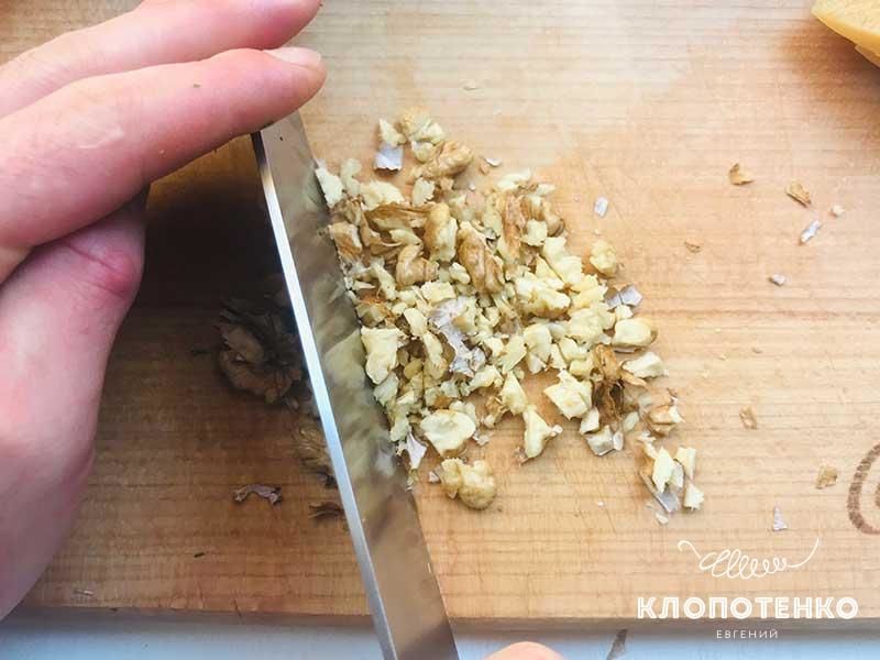 Круасани, для блогів_11
