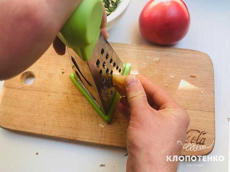 Круасани, для блогів_12