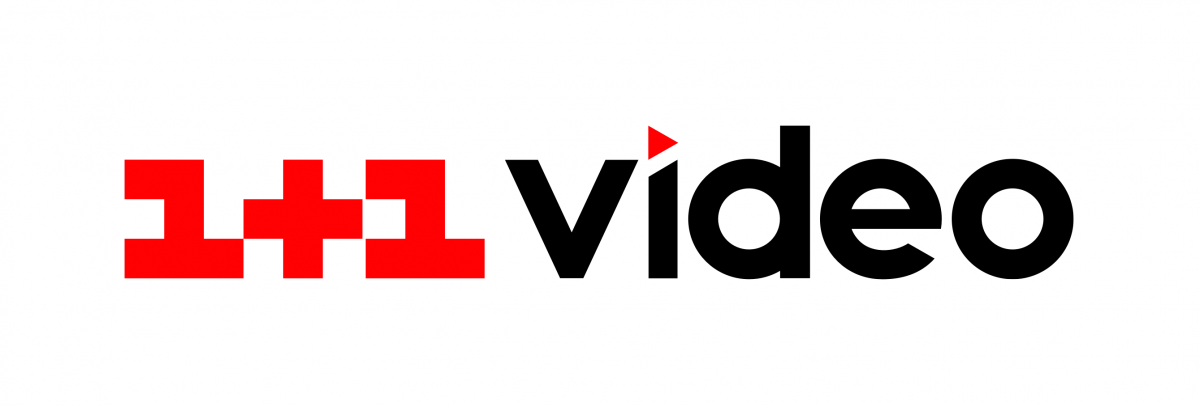 1+1 video